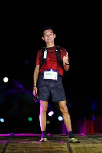 BIB: 9603
                            <button type="button" onclick="openModal(18976793)" class="btn btn-primary btn-sm float-right btn-popup" data-toggle="modal" data-target=".modal-high-quality">
                        <i class="fas fa-shopping-cart"></i> Add to Cart
                    </button>
                                            <button type="button" onclick="isThisMe(18976793, true)" class="btn btn-success btn-sm float-right btn-popup btn-isme hidden" data-toggle="tooltip" data-placement="bottom" title="นี่คือรูปของคุณใช่ไหม คลิกที่นี่เพื่อเอาเข้าอัลบั้ม">
                        <i class="fas fa-plus"></i> Add to album
                    </button>
                    <button type="button" onclick="isThisMe(18976793, false)" class="btn btn-warning btn-sm float-right btn-popup btn-isnotme hidden">
                        <i class="fas fa-ban"></i> Remove from album
                    </button>